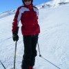 schiwoche 008
